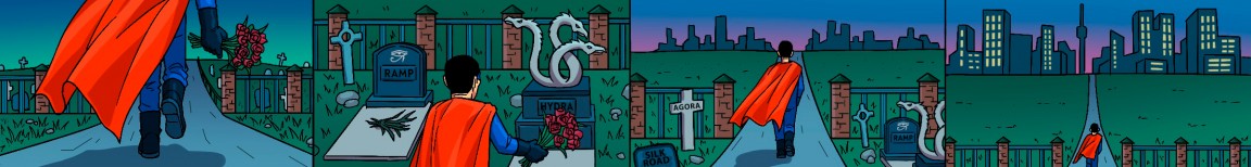 Caldonic.ru магазин, в продаже кокаин, марихуана, бошки, анаша, мефедрон, скорость, гашиш, экстази